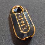 Sleutelcover Fiat 500 - Bescherm je sleutel!, Ophalen of Verzenden, Nieuw