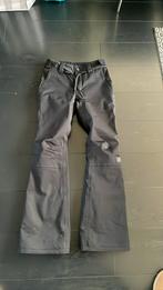 Dope ski of snowboard broek S, Kleding | Dames, Wintersportkleding, Ophalen of Verzenden, Zo goed als nieuw, Maat 38/40 (M), Broek