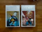 Invincible Compendium HC vol. 1 + 2 Sealed, Meerdere stripboeken, Ophalen of Verzenden, Nieuw, Robert Kirkman