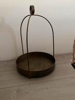 Etagere, riverdale,, Huis en Inrichting, Ophalen, Zo goed als nieuw