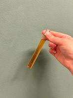 NIEUW La Vie Est Belle 10 ml, Ophalen of Verzenden, Nieuw