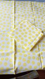 2x theedoek nieuw p.st. 1,75, Huis en Inrichting, Keuken | Textiel, Ophalen of Verzenden, Nieuw