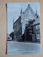 Ansichtkaart Zaltbommel, Verzamelen, Ansichtkaarten | Nederland, Ophalen of Verzenden, Gelderland