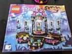 Lego Friends 41105 Popster Podium, Ophalen of Verzenden, Zo goed als nieuw, Losse stenen, Lego
