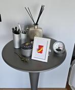 Gummy bear banaan kunst, Nieuw, Ophalen of Verzenden, Minder dan 50 cm, Minder dan 50 cm