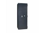 kluis / kluizen / Chubbsafes DuoGuard G2-445-KL-PL-90 € 8609, Ophalen of Verzenden, Nieuw, Brandkast
