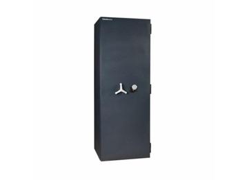 kluis / kluizen / Chubbsafes DuoGuard G2-445-KL-PL-90 € 8609 beschikbaar voor biedingen
