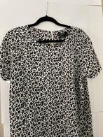 Mc Gregor zijde top blouse, Verzenden, Zo goed als nieuw, Korte mouw