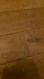 Swarovski, Ophalen of Verzenden, Zo goed als nieuw, Figuurtje