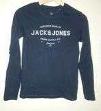 Jack & Jones longsleeve maat 152, Jongen, Ophalen of Verzenden, Jack & Jones, Zo goed als nieuw