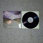 gerry rafferty - sleepwalking, Ophalen of Verzenden, Zo goed als nieuw, 12 inch, Poprock