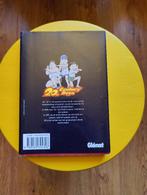 Manga Nederlandstalig - o.a. Monster, Bleach (11 albums), Meerdere stripboeken, Ophalen of Verzenden, Zo goed als nieuw