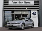 Volkswagen Passat Variant 1.4 TSI 150 pk DSG ACT Comfortline, Stof, Gebruikt, 4 cilinders, 1353 kg