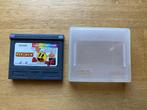 Pac-man neo geo pocket, Avontuur en Actie, 1 speler, Ophalen of Verzenden, Zo goed als nieuw