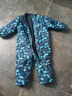 Skipakje maat 86/92 lupilu, Kinderen en Baby's, Ophalen of Verzenden, Zo goed als nieuw