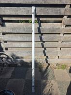 BMI Alustar 2m Professionele Waterpas, Ophalen of Verzenden, Gebruikt, Overige meters