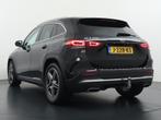 Mercedes-Benz GLA-klasse 200 AMG Business Solution | Trekhaa, Auto's, Mercedes-Benz, Stof, 4 cilinders, Origineel Nederlands, Bedrijf