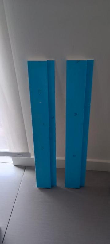 Voxtorp lade front 