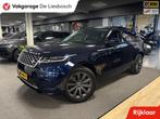 Land Rover RANGE ROVER VELAR 2.0 P400e R-Dynamic S/ Leder /, Automaat, 12 maanden, 2174 kg, Gebruikt