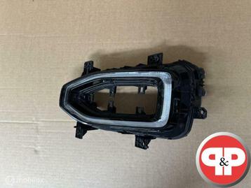 VW T-Roc Dagrijverlichting Links 2GA941055K beschikbaar voor biedingen