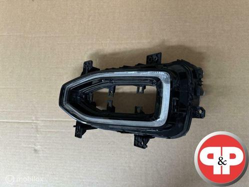 VW T-Roc Dagrijverlichting Links 2GA941055K, Auto-onderdelen, Verlichting