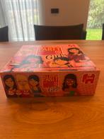 Party & Co Girls Bordspel - Jumbo, Hobby en Vrije tijd, Gezelschapsspellen | Bordspellen, Drie of vier spelers, Ophalen of Verzenden