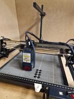 Sculpfun S30 Ultra 22w, Ophalen, Nieuw