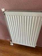 Radiator, Ophalen, Minder dan 60 cm, Radiator, 30 tot 80 cm
