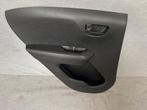 Peugeot 108,C1,Aygo deur bekleding links achter, Ophalen of Verzenden, A, A, A