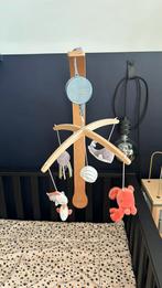 Mobiel Little Dutch - Ocean/Oceaan, Ophalen, Zo goed als nieuw