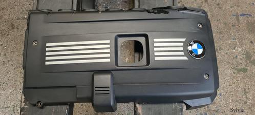 Motor Afdekkap afdekplaat BMW motorcode N52 11127575032 7575, Auto-onderdelen, Motor en Toebehoren, Gebruikt, Ophalen of Verzenden