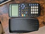 Texas Instruments TI-83 Plus, Ophalen of Verzenden, Zo goed als nieuw