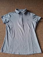 Montar trainingsshirts maat xs/s, Dieren en Toebehoren, Paardrijkleding, Ophalen of Verzenden, Zo goed als nieuw, Dressuur, Bovenkleding