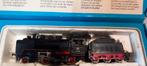 Te koop marklin loks en wagons ho Wisselstroom, Wisselstroom, Gebruikt, Rails, Ophalen of Verzenden