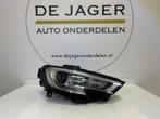 AUDI A3 FACELIFT XENON LED KOPLAMP RECHTS 8V0941006E 2016-, Auto-onderdelen, Verlichting, Ophalen of Verzenden, Gebruikt, Audi