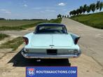 Chrysler Windsor 4-Door Sedan 1960 | Route 66 auctions, Auto's, Automaat, Blauw, Chrysler, Bedrijf