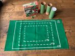 Jumbo Puzzelmat 1500 stukjes, Hobby en Vrije tijd, Denksport en Puzzels, Ophalen of Verzenden, 500 t/m 1500 stukjes, Zo goed als nieuw