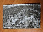 Postkarte Monschau Burg 10743, Verzamelen, Ansichtkaarten | Buitenland, Ophalen of Verzenden, Duitsland