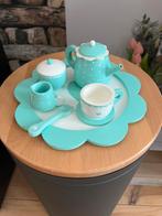 Little Dutch, Ophalen of Verzenden, Overige typen