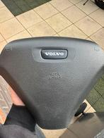 Volvo Airbag S60 3 spaaks, Auto-onderdelen, Interieur en Bekleding, Ophalen of Verzenden