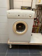 Zanussi Wasdroger, Witgoed en Apparatuur, Wasdrogers, Ophalen, Gebruikt, Luchtafvoer, Voorlader