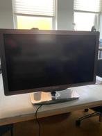 tv, beeldscherm philips, Ophalen, Philips, Gebruikt, LCD