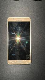 Samsung j7 max defect, Telecommunicatie, Mobiele telefoons | Samsung, 16 GB, Ophalen of Verzenden, Zo goed als nieuw