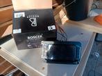 Boscer auto radio vw skoda seat, Auto diversen, Autoradio's, Ophalen, Zo goed als nieuw