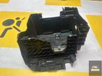 Battery box Renault Megane Talisman Scenic IV 244280249R, Auto-onderdelen, Info@fabrikant.eu, Ophalen of Verzenden, Fabrikant BV