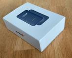 Carlinkit, Ophalen of Verzenden, Zo goed als nieuw