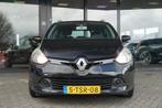 Renault Clio Estate 1.5 dCi ECO Night&Day | Navi | Bluetooth, Te koop, Geïmporteerd, Gebruikt, Clio