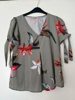 Nieuwe Top maat M - Stijlvol en Trendy!, Ophalen of Verzenden, Nieuw, Maat 38/40 (M), Overige kleuren