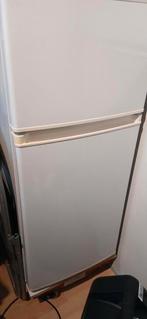 Proline, Ophalen, Gebruikt, 120 tot 140 cm, Minder dan 75 liter