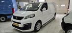 Peugeot Expert 2.0 BlueHDI 120 Long Premium, Gebruikt, Euro 6, 4 cilinders, 2500 kg